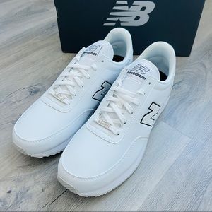 NWT New Balance 720